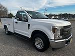 2019 Ford F-250 Regular Cab RWD Service Truck for sale #30101 - photo 3