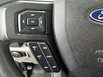 2019 Ford F-250 Regular Cab RWD Service Truck for sale #30101 - photo 21