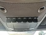 2019 Ford F-250 Regular Cab RWD Service Truck for sale #30101 - photo 22