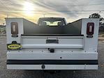 2019 Ford F-250 Regular Cab RWD Service Truck for sale #30101 - photo 5