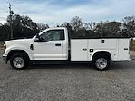 2019 Ford F-250 Regular Cab RWD Service Truck for sale #30101 - photo 7