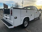 2019 Ford F-250 Regular Cab RWD Service Truck for sale #30101 - photo 8