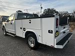 2019 Ford F-250 Regular Cab RWD Service Truck for sale #30101 - photo 2