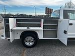 2019 Ford F-250 Regular Cab RWD Service Truck for sale #30101 - photo 9