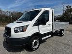 2019 Ford Transit 250 RWD Cab Chassis for sale #30102 - photo 1