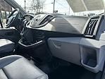 2019 Ford Transit 250 RWD Cab Chassis for sale #30102 - photo 10