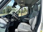 2019 Ford Transit 250 RWD Cab Chassis for sale #30102 - photo 11