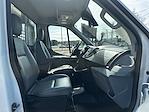 2019 Ford Transit 250 RWD Cab Chassis for sale #30102 - photo 12