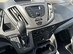2019 Ford Transit 250 RWD Cab Chassis for sale #30102 - photo 15