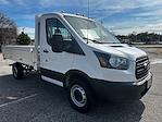 2019 Ford Transit 250 RWD Cab Chassis for sale #30102 - photo 2