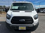 2019 Ford Transit 250 RWD Cab Chassis for sale #30102 - photo 3