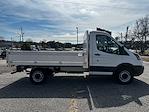 2019 Ford Transit 250 RWD Cab Chassis for sale #30102 - photo 5