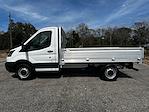 2019 Ford Transit 250 RWD Cab Chassis for sale #30102 - photo 6