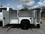 2022 Chevrolet Silverado 5500 DRW 4WD Service Truck for sale #30105 - photo 10