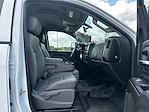 2022 Chevrolet Silverado 5500 DRW 4WD Service Truck for sale #30105 - photo 14