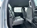 2022 Chevrolet Silverado 5500 DRW 4WD Service Truck for sale #30105 - photo 16