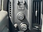 2022 Chevrolet Silverado 5500 DRW 4WD Service Truck for sale #30105 - photo 18