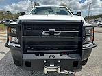 2022 Chevrolet Silverado 5500 DRW 4WD Service Truck for sale #30105 - photo 3