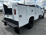 2022 Chevrolet Silverado 5500 DRW 4WD Service Truck for sale #30105 - photo 7
