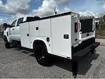 2022 Chevrolet Silverado 5500 DRW 4WD Service Truck for sale #30105 - photo 8