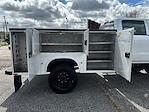 2022 Chevrolet Silverado 5500 DRW 4WD Service Truck for sale #30105 - photo 9