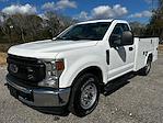 2022 Ford F-250 Regular Cab RWD Service Truck for sale #30107 - photo 1