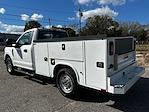 2022 Ford F-250 Regular Cab RWD Service Truck for sale #30107 - photo 2