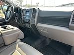 2022 Ford F-250 Regular Cab RWD Service Truck for sale #30107 - photo 12