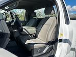 2022 Ford F-250 Regular Cab RWD Service Truck for sale #30107 - photo 13