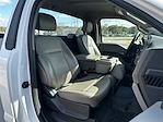 2022 Ford F-250 Regular Cab RWD Service Truck for sale #30107 - photo 14