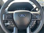 2022 Ford F-250 Regular Cab RWD Service Truck for sale #30107 - photo 15