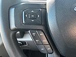 2022 Ford F-250 Regular Cab RWD Service Truck for sale #30107 - photo 16