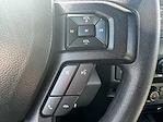 2022 Ford F-250 Regular Cab RWD Service Truck for sale #30107 - photo 17