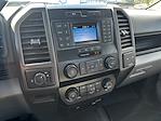 2022 Ford F-250 Regular Cab RWD Service Truck for sale #30107 - photo 18