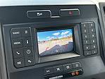 2022 Ford F-250 Regular Cab RWD Service Truck for sale #30107 - photo 19