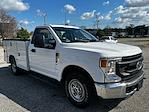 2022 Ford F-250 Regular Cab RWD Service Truck for sale #30107 - photo 3