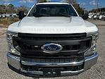 2022 Ford F-250 Regular Cab RWD Service Truck for sale #30107 - photo 4