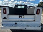 2022 Ford F-250 Regular Cab RWD Service Truck for sale #30107 - photo 5