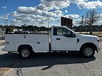 2022 Ford F-250 Regular Cab RWD Service Truck for sale #30107 - photo 6