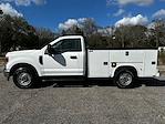 2022 Ford F-250 Regular Cab RWD Service Truck for sale #30107 - photo 7