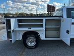 2022 Ford F-250 Regular Cab RWD Service Truck for sale #30107 - photo 8