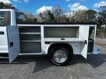 2022 Ford F-250 Regular Cab RWD Service Truck for sale #30107 - photo 9