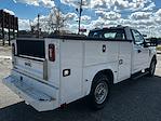 2022 Ford F-250 Regular Cab RWD Service Truck for sale #30107 - photo 10