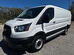 Used 2022 Ford Transit 250 Low Roof Empty Cargo Van for sale #30120 - photo 1