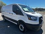Used 2022 Ford Transit 250 Low Roof Empty Cargo Van for sale #30120 - photo 1