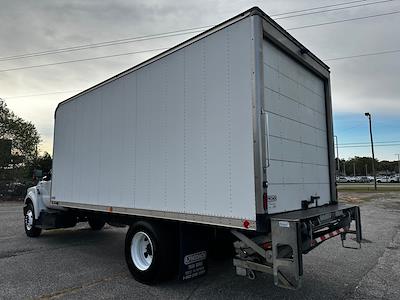 Used 2019 Ford F-650 - photo 1