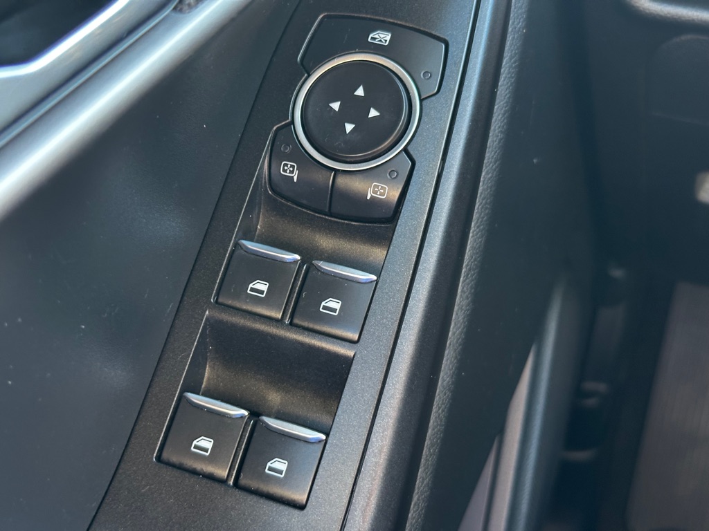 Used 2022 Ford Explorer - photo 20