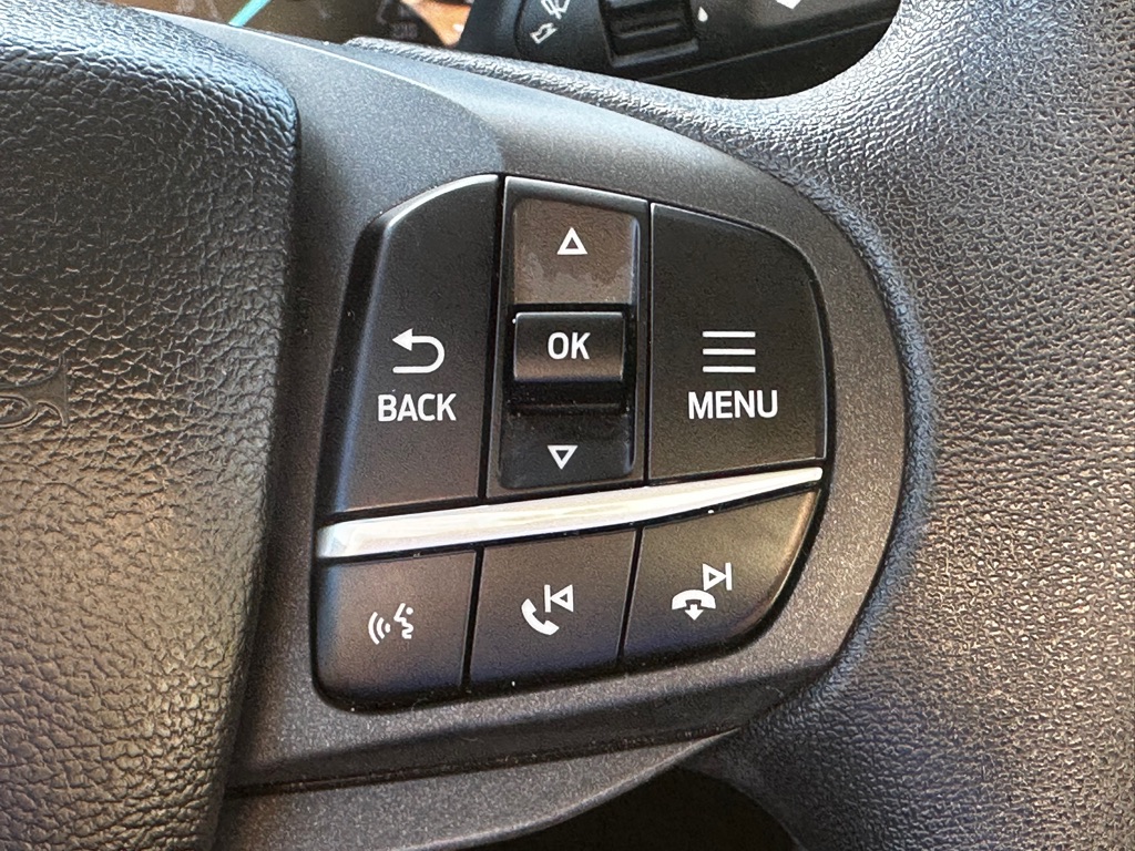 Used 2022 Ford Explorer - photo 23