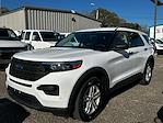 Used 2022 Ford Explorer Base for sale #30126 - photo 1