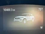 Used 2022 Ford Explorer Base for sale #30126 - photo 15